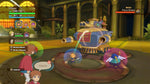 Ni No Kuni Wrath Of The White Witch Switch New