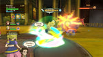 Ni No Kuni Wrath Of The White Witch Switch New