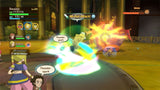 Ni No Kuni Wrath Of The White Witch Switch New