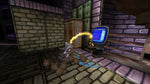 Oddworld Munch's Oddysee Switch New