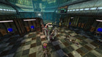 Oddworld Munch's Oddysee Switch New