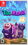 Tin And Kuna Switch New