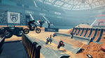 Trials Rising Switch New