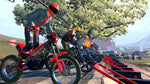 Trials Rising Switch New
