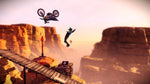 Trials Rising Switch New