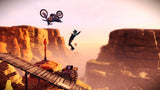 Trials Rising Switch New