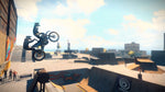 Trials Rising Switch New