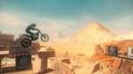 Trials Rising Switch New