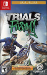 Trials Rising Switch New