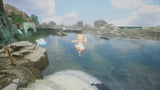 Giraffe And Annika Musical Mayhem Edition PS4 Used