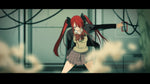 Dead Or School Import Switch New
