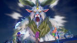 Trials Of Mana Switch Used