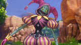 Trials Of Mana PS4 New