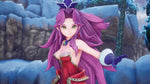 Trials Of Mana Switch Used