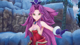 Trials Of Mana Switch Used