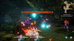 Trials Of Mana Switch Used