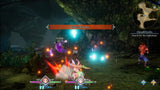 Trials Of Mana PS4 New