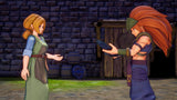 Trials Of Mana Switch New