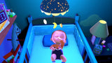 My Universe My Baby Switch Used