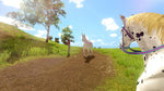 Unicorn Princess Switch Used