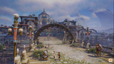 Tales of Arise PS5 New