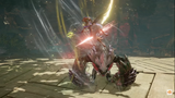 Tales of Arise PS5 New