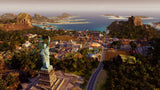 Tropico 6 Next Gen Edition Xbox Series X Xbox One Used