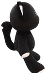 Mr Mew Plush New