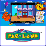 Pac-Man Museum+ Xbox One Used