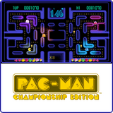 Pac-Man Museum+ Xbox One Used