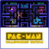 Pac-Man Museum+ Switch New