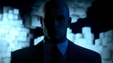 Hitman World Of Assassination Internet Required PS5 Used