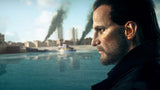 Hitman 3 PS4 New