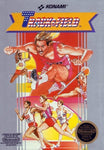 Track & Field NES Used Cartridge Only