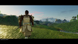 Ghost Of Tsushima Directors Cut PS5 New