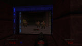 Doom 64 LRG Switch Used