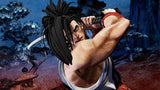 Samurai Shodown Xbox Series X Xbox One Used