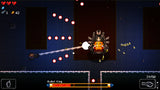 Enter / Exit The Gungeon Switch New