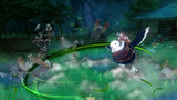 Utawarerumono Zan PS4 Used