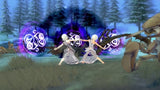 Utawarerumono Zan PS4 Used