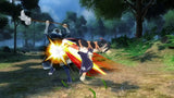 Utawarerumono Zan Unmasked Edition PS4 New