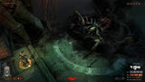 Phoenix Point Behemoth Edition Xbox Series X Xbox One New