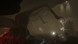 Scorn Xbox Series X New