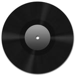 Creedence Clearwater Revival - Pendulum (Half Speed Master) Vinyl New