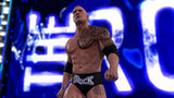 WWE 2K22 PS5 Used