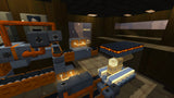 Infinifactory PS4 Used