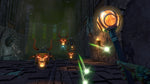Ziggurat PS4 Used