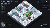 Into The Breach Switch New