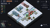 Into The Breach Switch Used