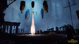 Wizards VR Required PS4 New